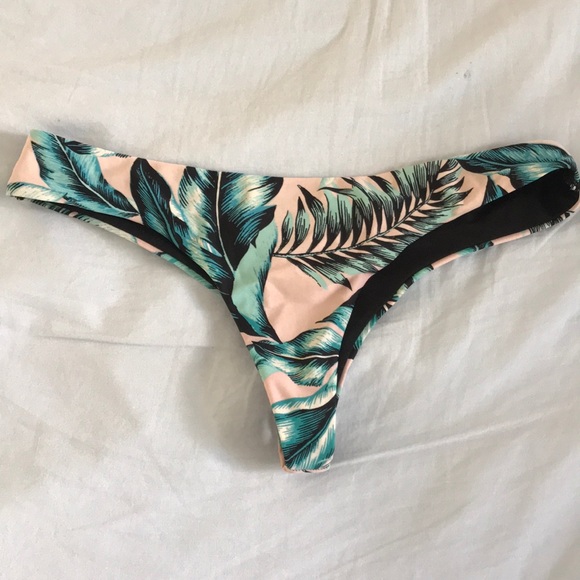 Billabong Other - Bikini bottoms